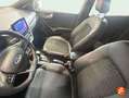 Ford Puma 1.0 EcoBoost 125cv ST-Line MHEV Gris - thumbnail 16