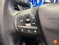 Ford Puma 1.0 EcoBoost 125cv ST-Line MHEV Gris - thumbnail 19