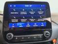 Ford Puma 1.0 EcoBoost 125cv ST-Line MHEV Gris - thumbnail 12