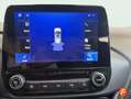 Ford Puma 1.0 EcoBoost 125cv ST-Line MHEV Gris - thumbnail 15
