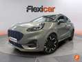 Ford Puma 1.0 EcoBoost 125cv ST-Line MHEV Gris - thumbnail 2