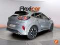 Ford Puma 1.0 EcoBoost 125cv ST-Line MHEV Gris - thumbnail 9