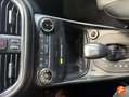 Ford Puma 1.0 EcoBoost 125cv ST-Line MHEV Gris - thumbnail 17
