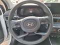 Hyundai i20 (BC3) GO 1.2 MPI b5bg1-PP1 Weiß - thumbnail 9