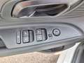 Hyundai i20 (BC3) GO 1.2 MPI b5bg1-PP1 Weiß - thumbnail 8
