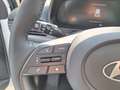 Hyundai i20 (BC3) GO 1.2 MPI b5bg1-PP1 Weiß - thumbnail 10