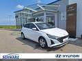 Hyundai i20 (BC3) GO 1.2 MPI b5bg1-PP1 Weiß - thumbnail 1