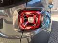 Jeep Renegade 1.3 DDTC ANNIVERSARY - thumbnail 12