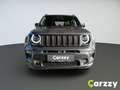 Jeep Renegade 1.3 DDTC ANNIVERSARY - thumbnail 3