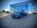 Volkswagen Arteon SB 1,4 TSI eHybrid PHEV Elegance DSG SITZHEIZUN... Bleu - thumbnail 1