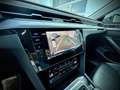 Volkswagen Arteon SB 1,4 TSI eHybrid PHEV Elegance DSG SITZHEIZUN... Bleu - thumbnail 11