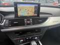 Audi A6 Avant 3.0 TDI quattro Sport Edition 3X S-LINE Grijs - thumbnail 11