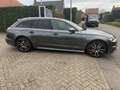 Audi A6 Avant 3.0 TDI quattro Sport Edition 3X S-LINE Grijs - thumbnail 2