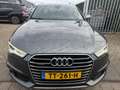 Audi A6 Avant 3.0 TDI quattro Sport Edition 3X S-LINE Grijs - thumbnail 5