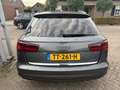 Audi A6 Avant 3.0 TDI quattro Sport Edition 3X S-LINE Grijs - thumbnail 6
