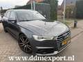Audi A6 Avant 3.0 TDI quattro Sport Edition 3X S-LINE Grijs - thumbnail 1