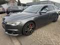Audi A6 Avant 3.0 TDI quattro Sport Edition 3X S-LINE Grijs - thumbnail 4