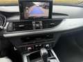 Audi A6 Avant 3.0 TDI quattro Sport Edition 3X S-LINE Grijs - thumbnail 13