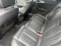 Audi A6 Avant 3.0 TDI quattro Sport Edition 3X S-LINE Grijs - thumbnail 16