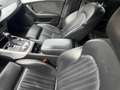 Audi A6 Avant 3.0 TDI quattro Sport Edition 3X S-LINE Grijs - thumbnail 15