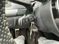 Audi A6 Avant 3.0 TDI quattro Sport Edition 3X S-LINE Grijs - thumbnail 9