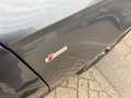 Audi A6 Avant 3.0 TDI quattro Sport Edition 3X S-LINE Grijs - thumbnail 17