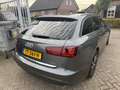 Audi A6 Avant 3.0 TDI quattro Sport Edition 3X S-LINE Grijs - thumbnail 7