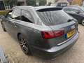 Audi A6 Avant 3.0 TDI quattro Sport Edition 3X S-LINE Grijs - thumbnail 3
