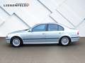 BMW 528 i Automatik Leder LPG Gasanlage Vert - thumbnail 3