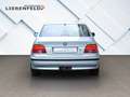 BMW 528 i Automatik Leder LPG Gasanlage Zelená - thumbnail 6