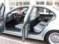 BMW 528 i Automatik Leder LPG Gasanlage Zelená - thumbnail 12