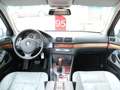 BMW 528 i Automatik Leder LPG Gasanlage Zelená - thumbnail 15