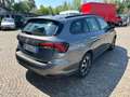 Fiat Tipo 1.3 Mjt S&S SW City Life Grijs - thumbnail 5