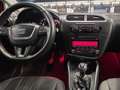 SEAT Leon 1.6TDI CR Reference Rojo - thumbnail 7