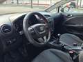 SEAT Leon 1.6TDI CR Reference Rojo - thumbnail 9