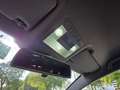 SEAT Leon 1.6TDI CR Reference Rojo - thumbnail 11