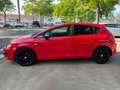 SEAT Leon 1.6TDI CR Reference Rojo - thumbnail 6