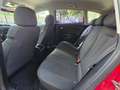 SEAT Leon 1.6TDI CR Reference Rojo - thumbnail 12