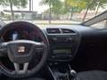 SEAT Leon 1.6TDI CR Reference Rojo - thumbnail 8