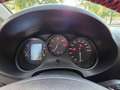 SEAT Leon 1.6TDI CR Reference Rojo - thumbnail 10