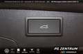 Volkswagen Passat Variant Passat Elegance 2.0 TDI HUD Harman Kardon DCC Navi Grau - thumbnail 5