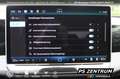 Volkswagen Passat Variant Passat Elegance 2.0 TDI HUD Harman Kardon DCC Navi Grau - thumbnail 20