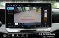 Volkswagen Passat Variant Passat Elegance 2.0 TDI HUD Harman Kardon DCC Navi Grau - thumbnail 23