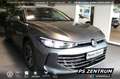Volkswagen Passat Variant Passat Elegance 2.0 TDI HUD Harman Kardon DCC Navi Grau - thumbnail 9