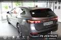 Volkswagen Passat Variant Passat Elegance 2.0 TDI HUD Harman Kardon DCC Navi Grau - thumbnail 2
