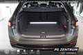 Volkswagen Passat Variant Passat Elegance 2.0 TDI HUD Harman Kardon DCC Navi Grau - thumbnail 4