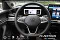 Volkswagen Passat Variant Passat Elegance 2.0 TDI HUD Harman Kardon DCC Navi Grau - thumbnail 14