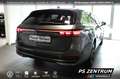 Volkswagen Passat Variant Passat Elegance 2.0 TDI HUD Harman Kardon DCC Navi Grau - thumbnail 8