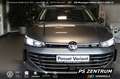 Volkswagen Passat Variant Passat Elegance 2.0 TDI HUD Harman Kardon DCC Navi Grau - thumbnail 10