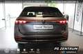 Volkswagen Passat Variant Passat Elegance 2.0 TDI HUD Harman Kardon DCC Navi Grau - thumbnail 7